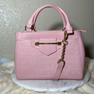 Juicy Couture Purse